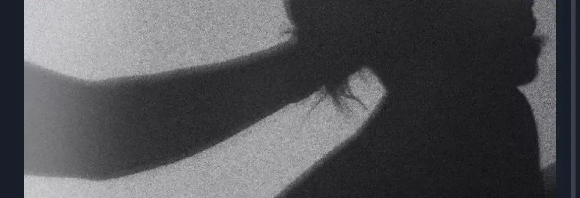 Photo de couverture de Sorayab