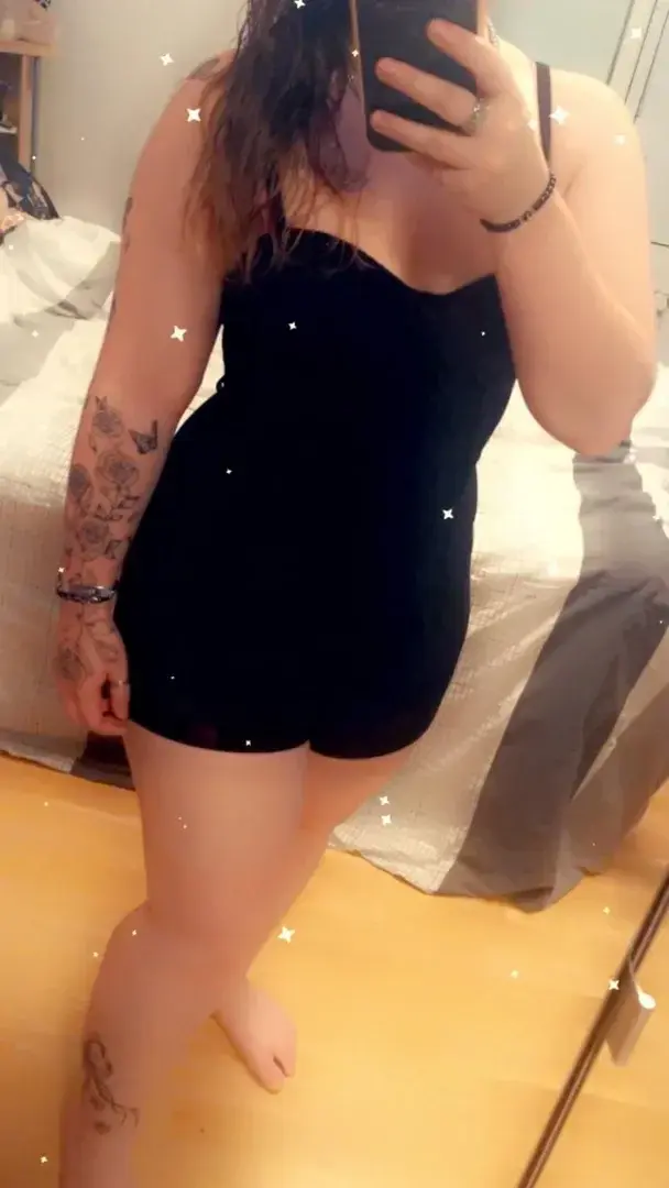 Leak & nude 1 — camille_x_28