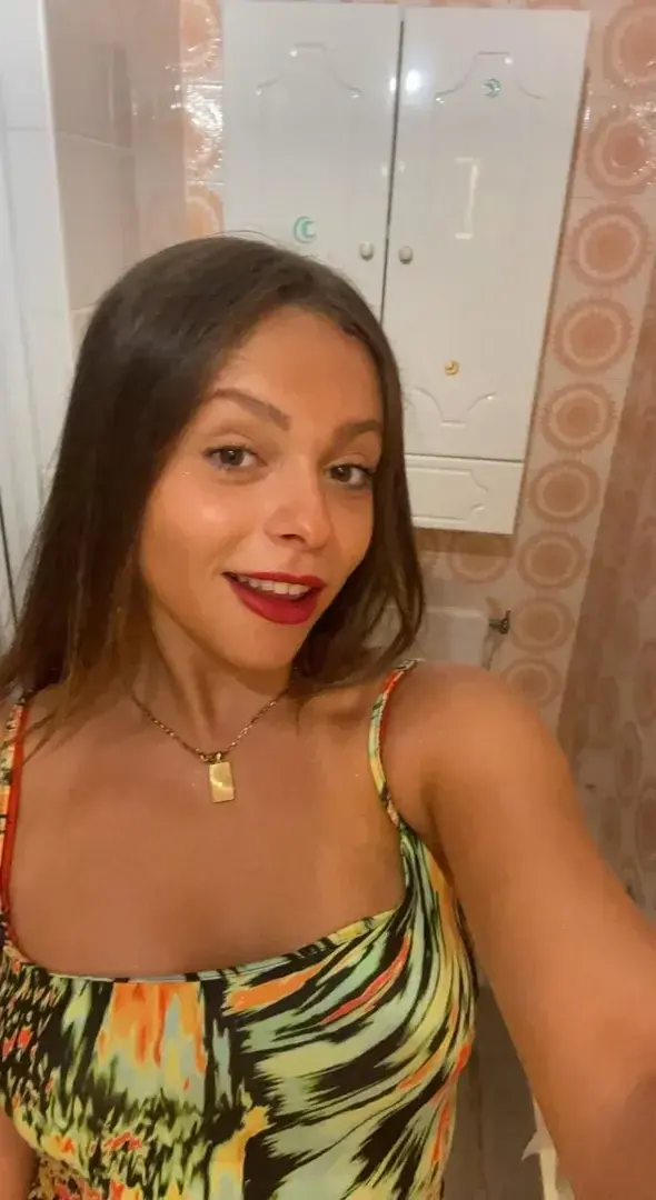 Avatar de Lamissdu3800