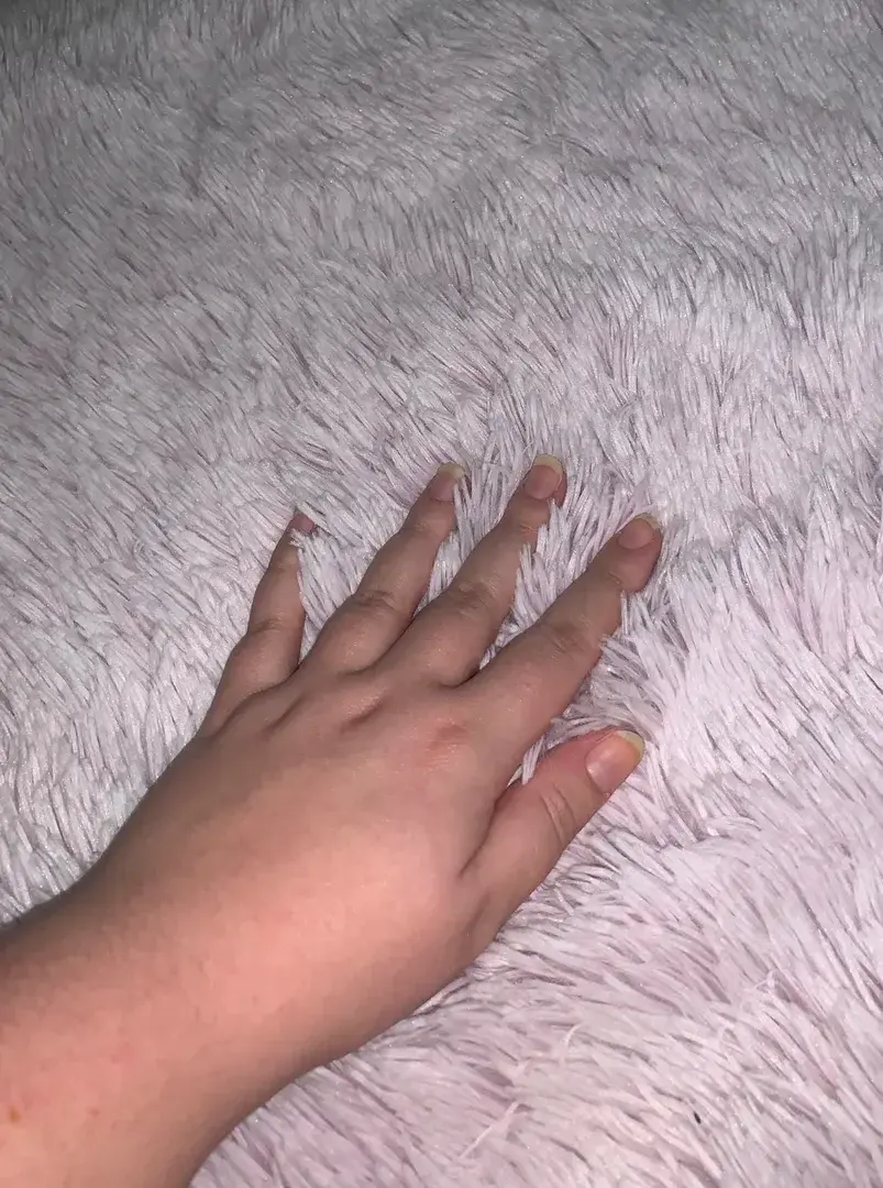 Leak & nude 3 — Komi_6