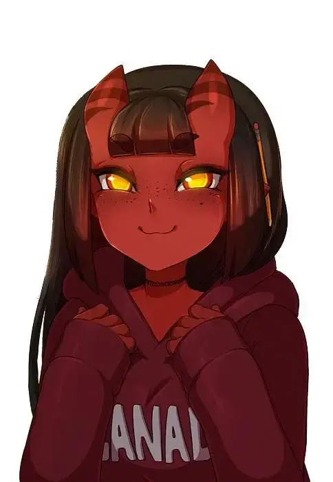 Avatar de Komi_6