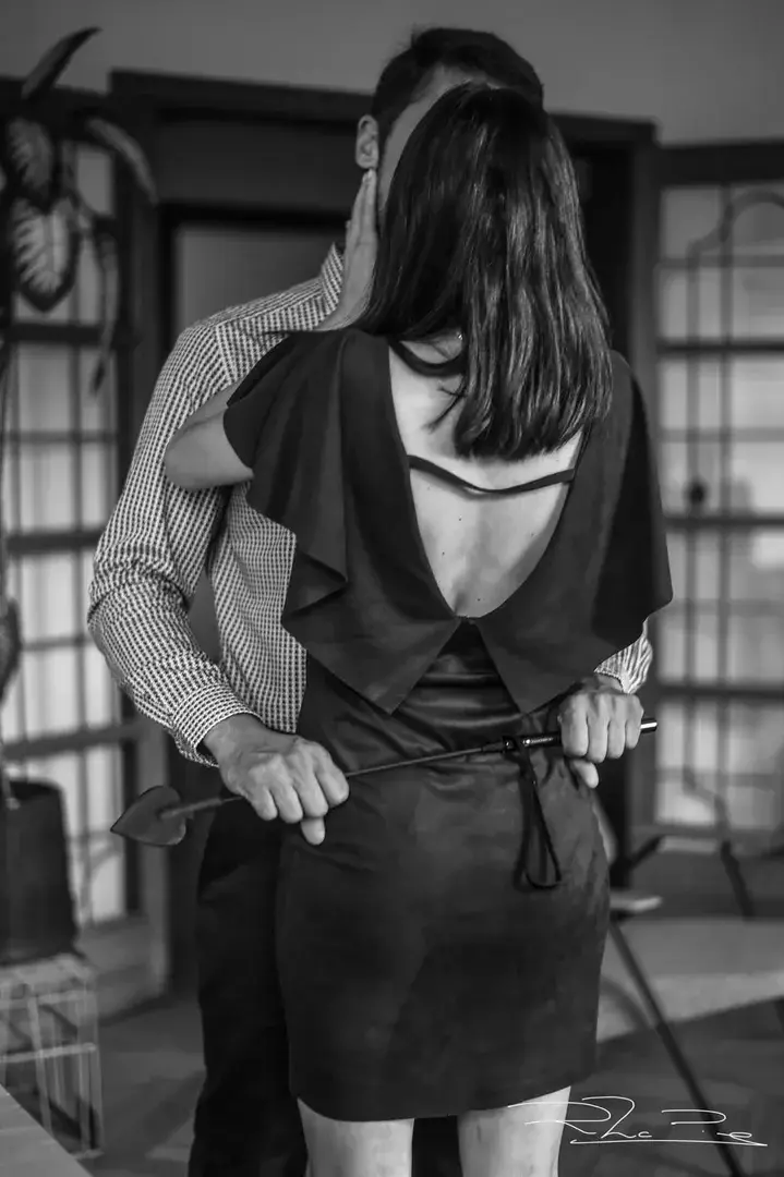 Leak & nude 1 — Johid