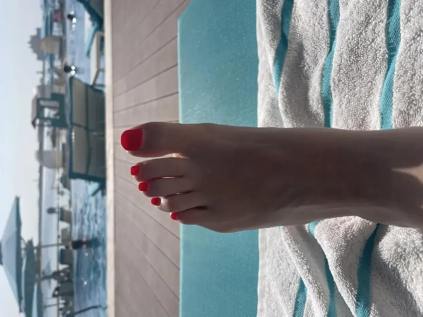Avatar de Adina-feet