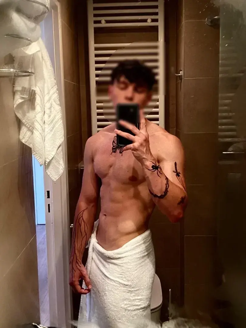 Avatar de Thealex_0
