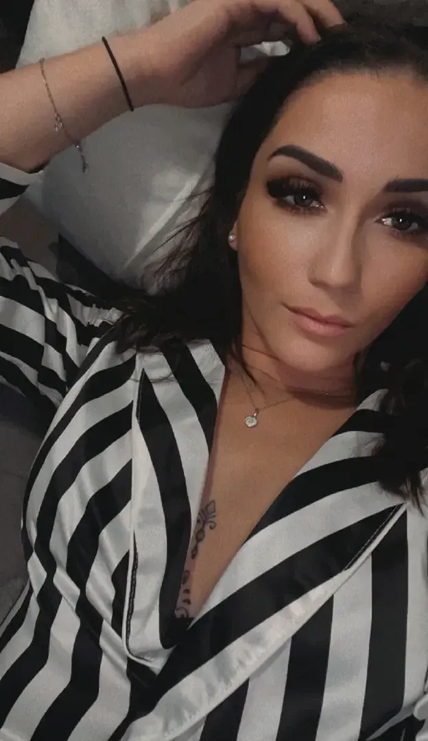 Leak & nude 2 — Alyah5