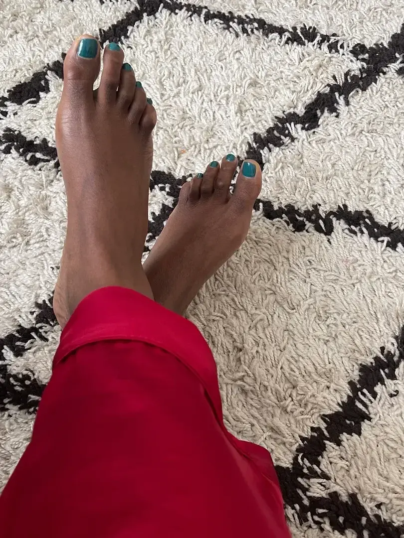 Leak & nude 1 — Bonita_anita