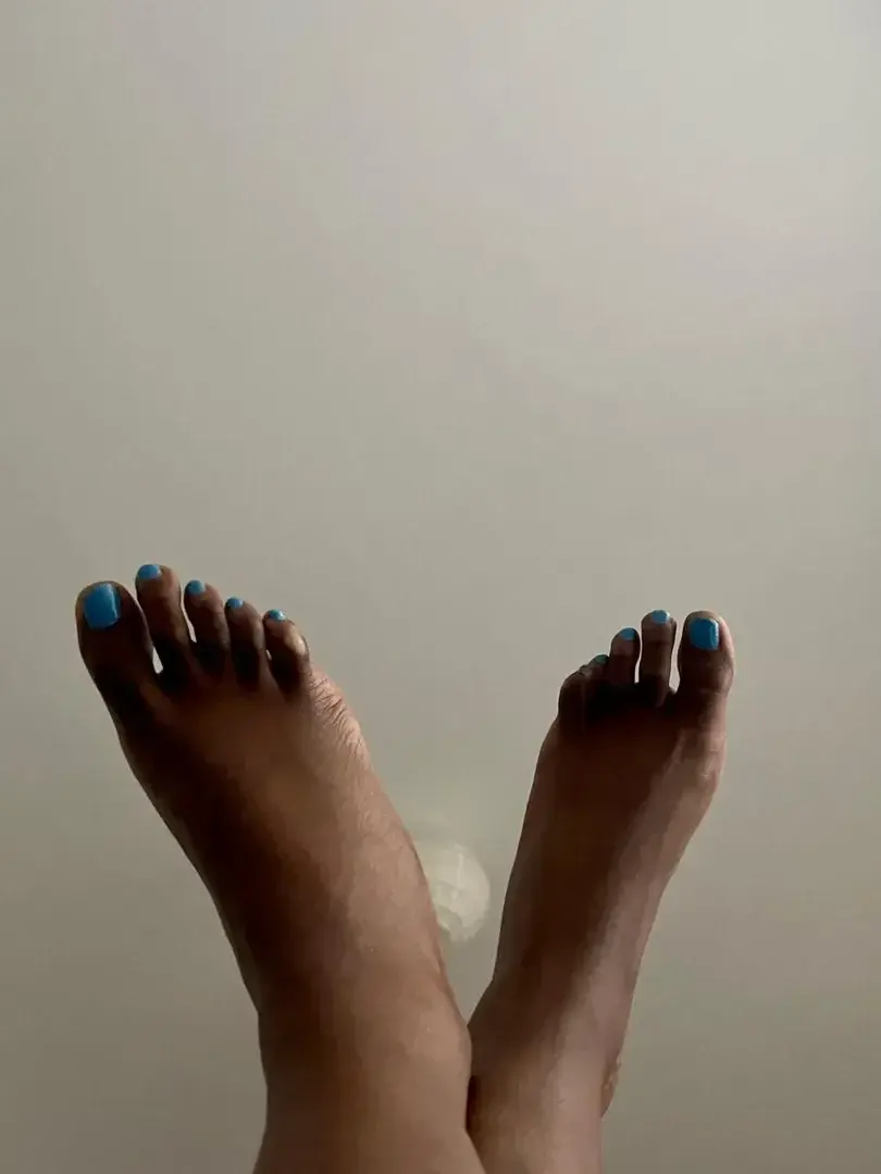 Leak & nude 3 — Bonita_anita