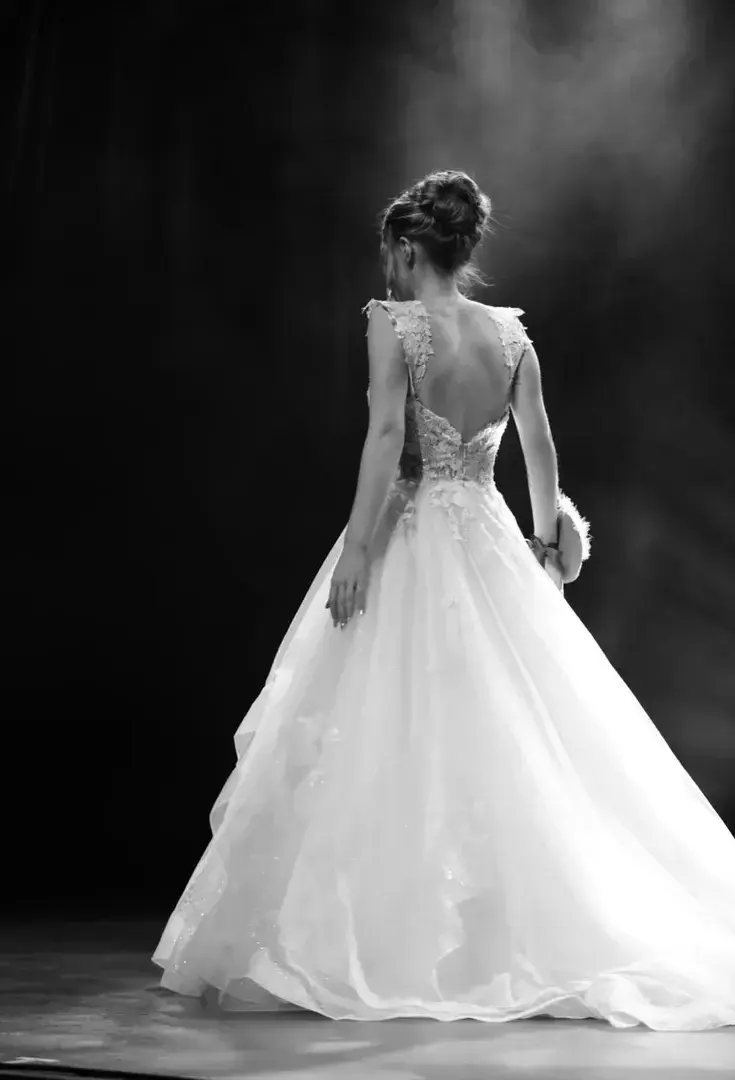 Photo de couverture de Jess13