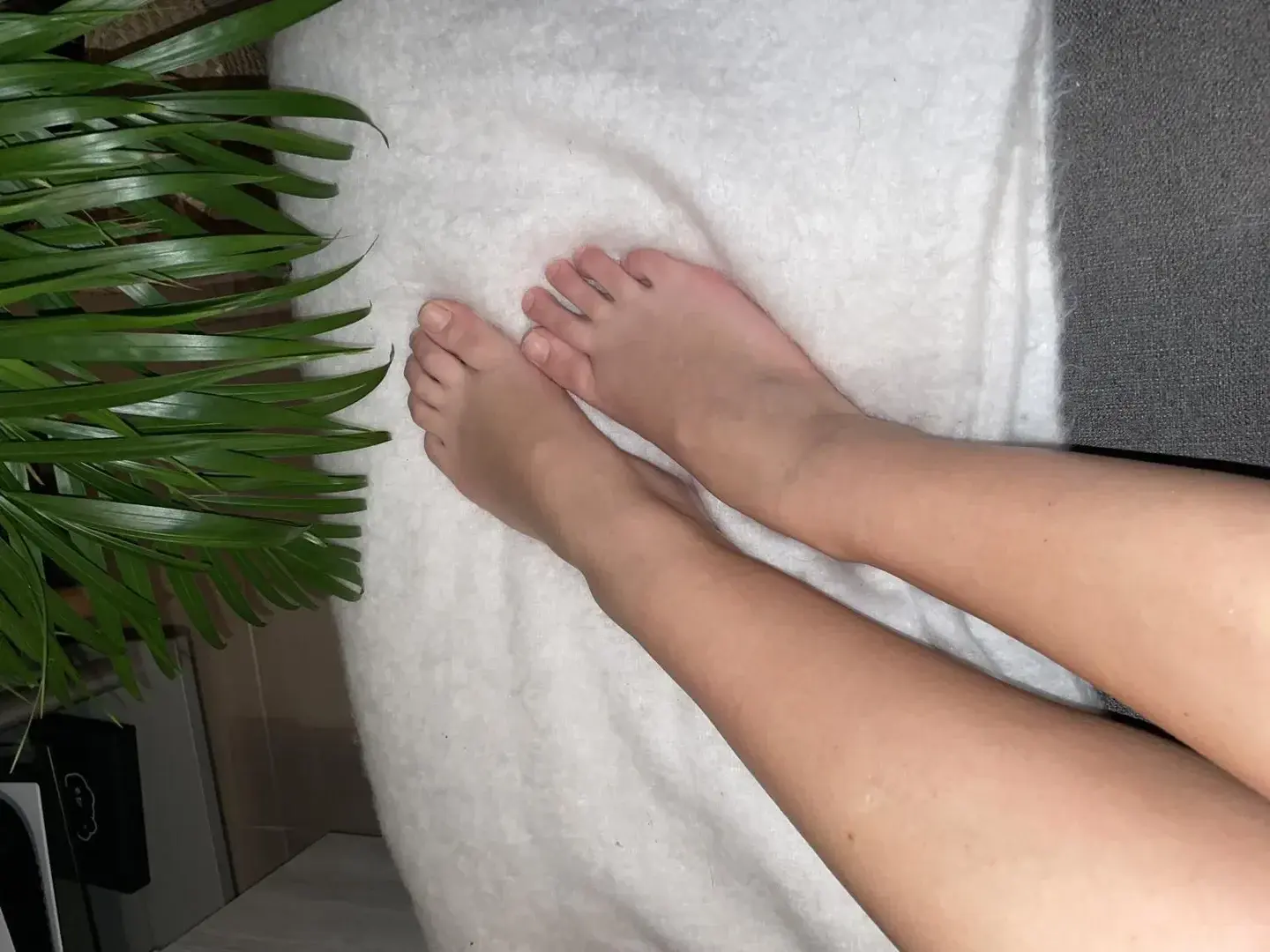 Avatar de _love_feet__