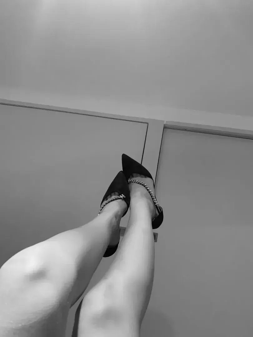 Avatar de Lolasandfeet