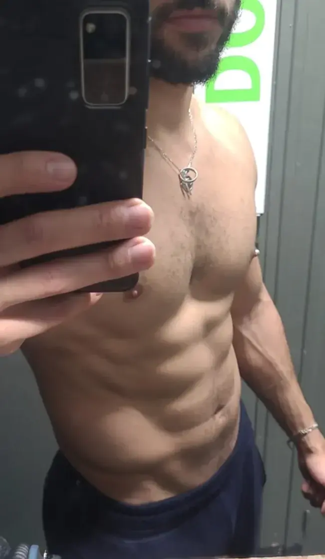Leak & nude 1 — -timy-