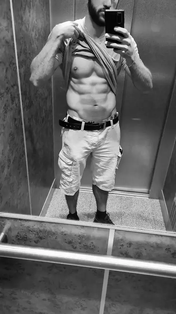 Leak & nude 2 — -timy-