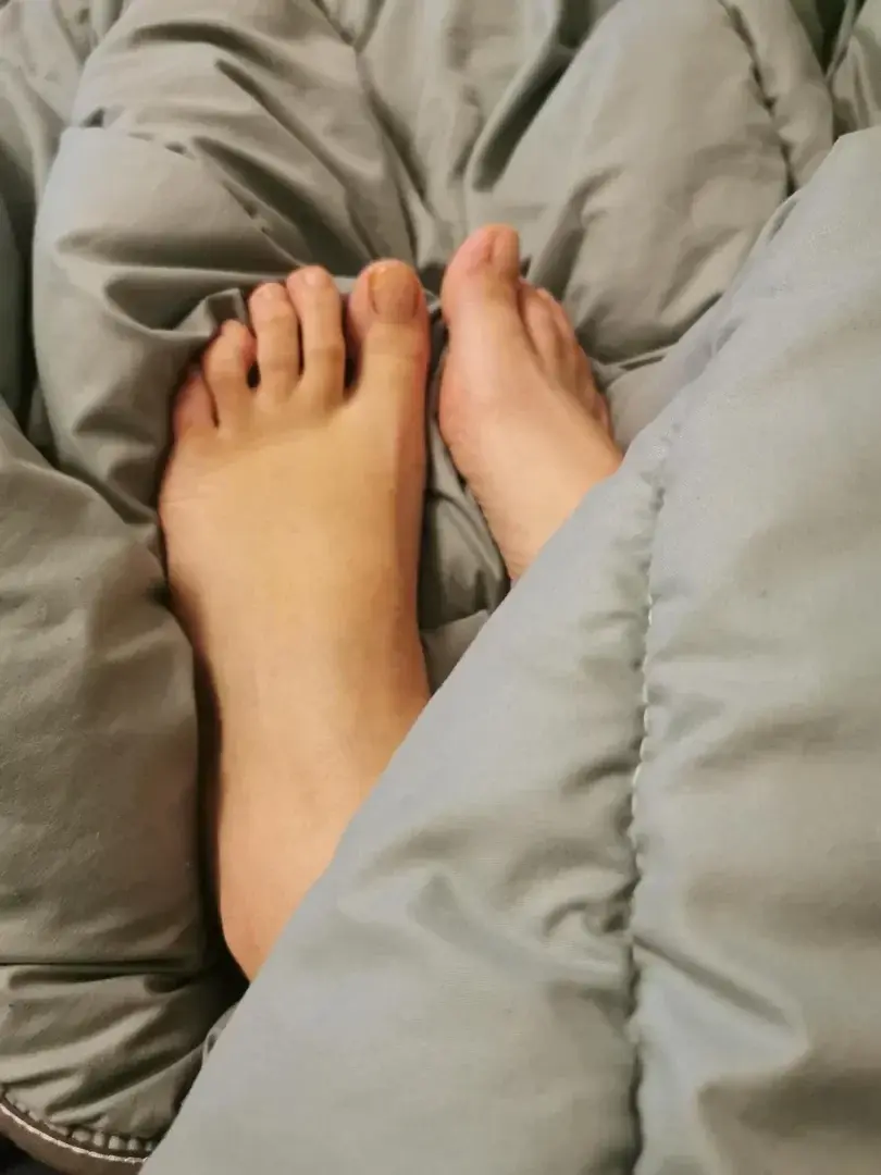 Leak & nude 2 — _elisabeth__