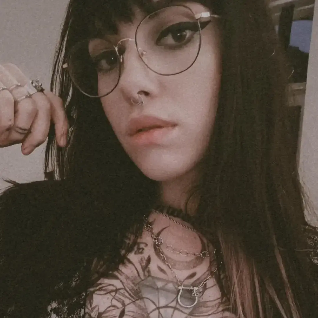 Avatar de Silvr