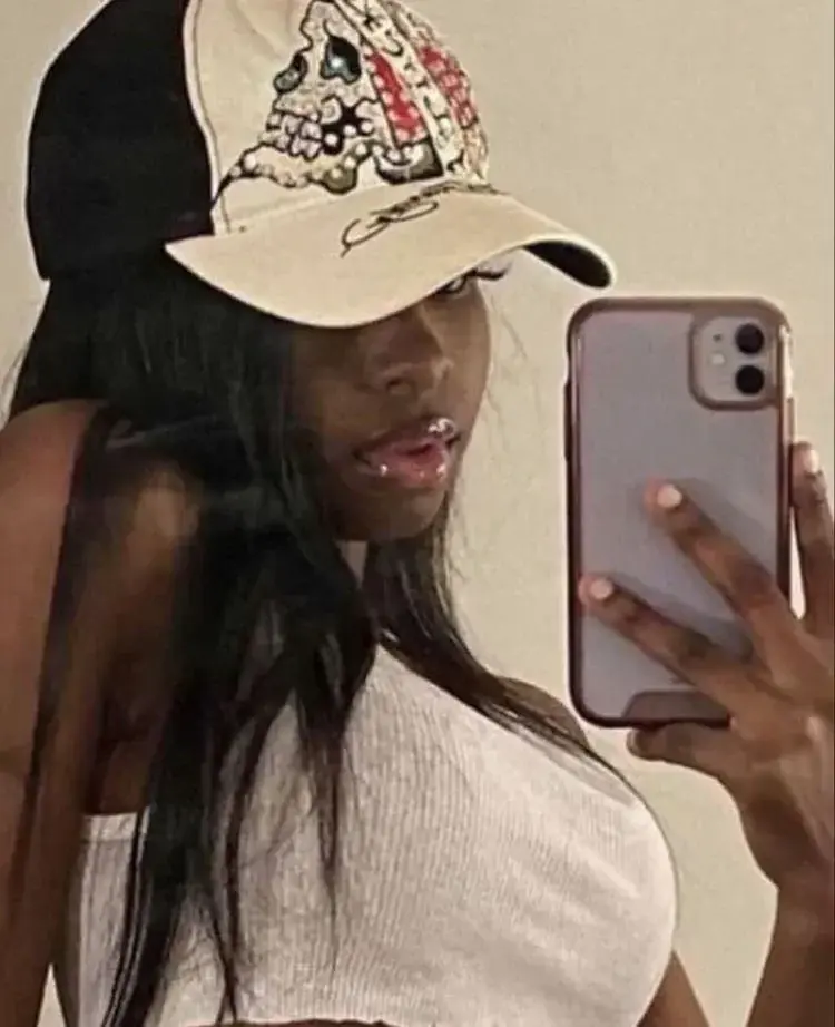 Avatar de Leila21