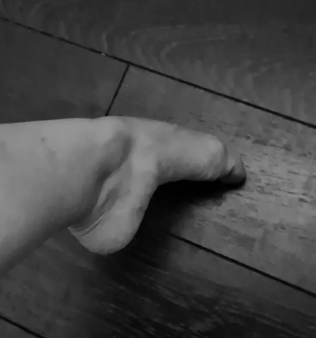 Leak & nude 5 — Feetlady_fr