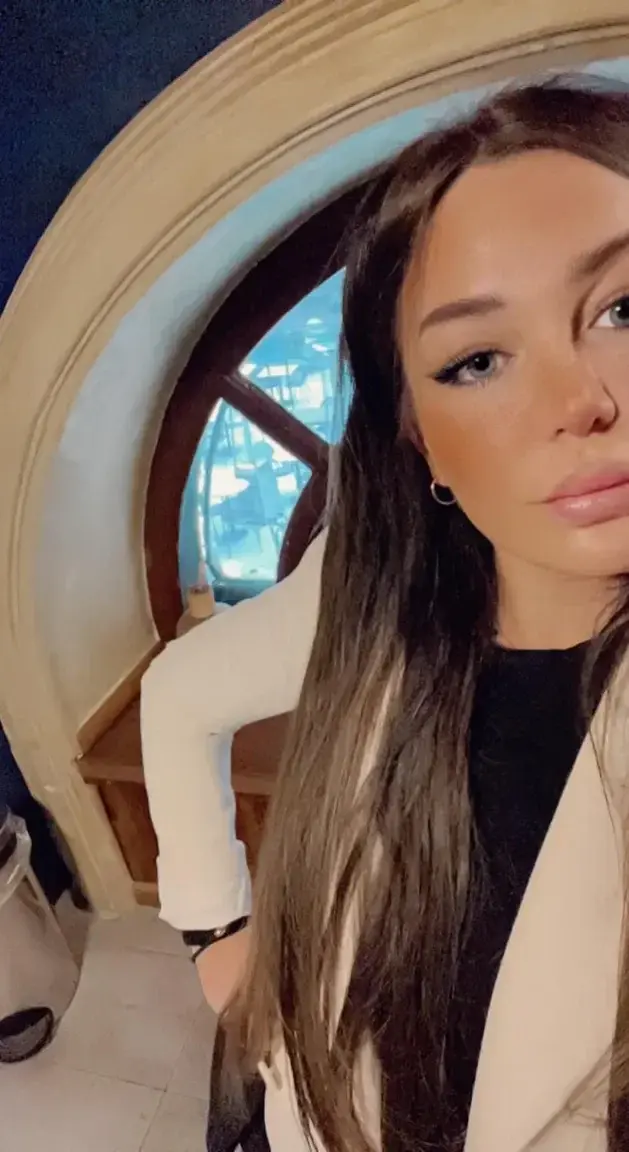 💋