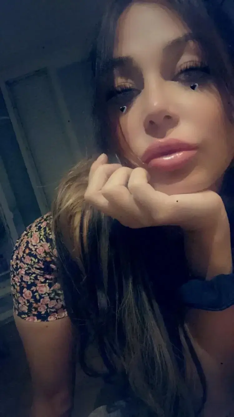 Avatar de _nastya_06