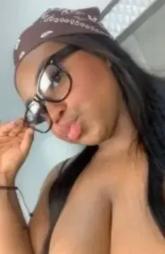 Leak & nude 1 — Jenniferkvk