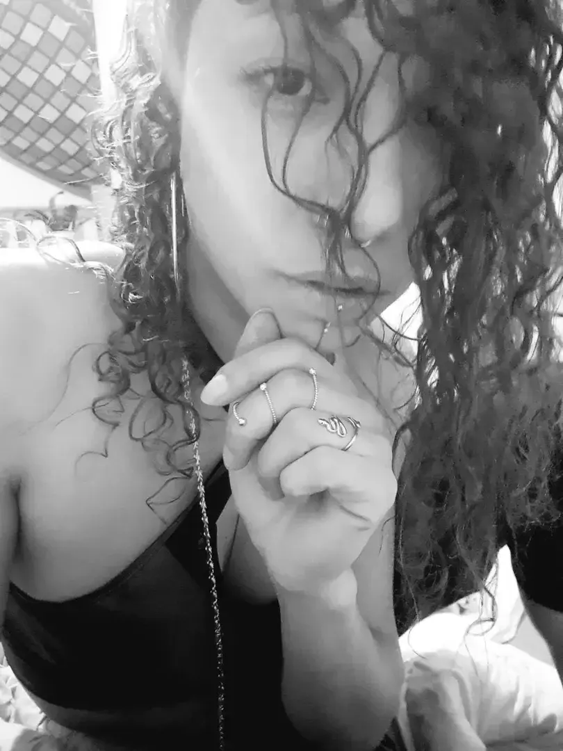 Leak & nude 1 — Bagheraa_sensuellement_sombre