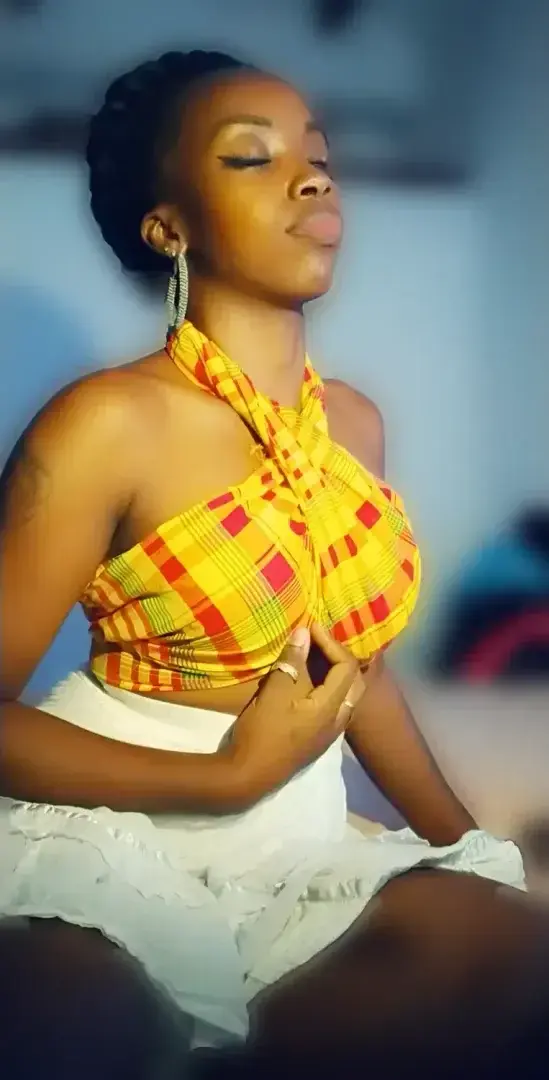 Avatar de Joycee06