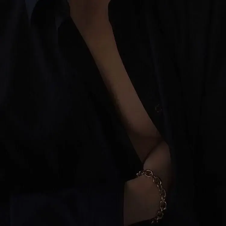 Leak & nude 2 — Caamiiee_