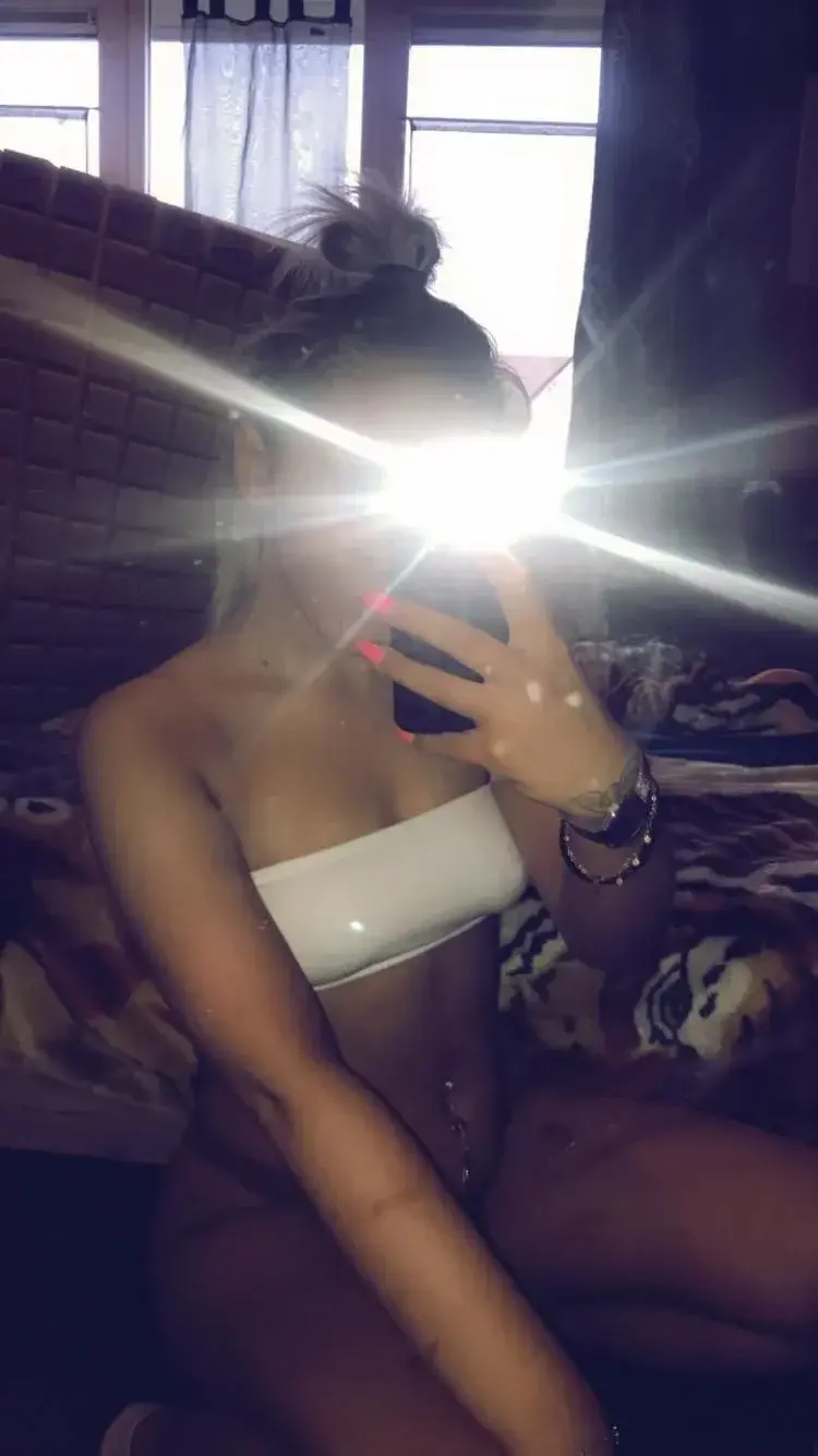 Photo de couverture de Xxx19_04