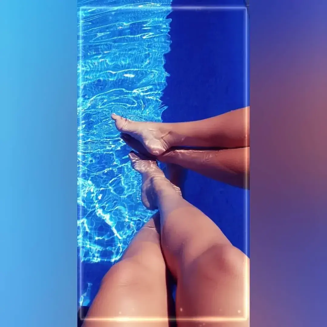 Avatar de Shanna_summer