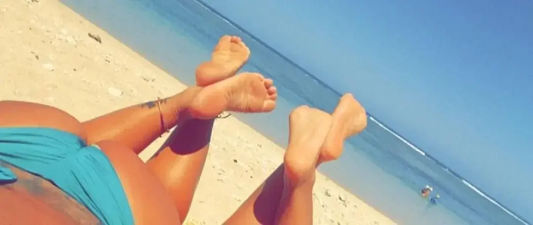 Photo de couverture de Shanna_summer