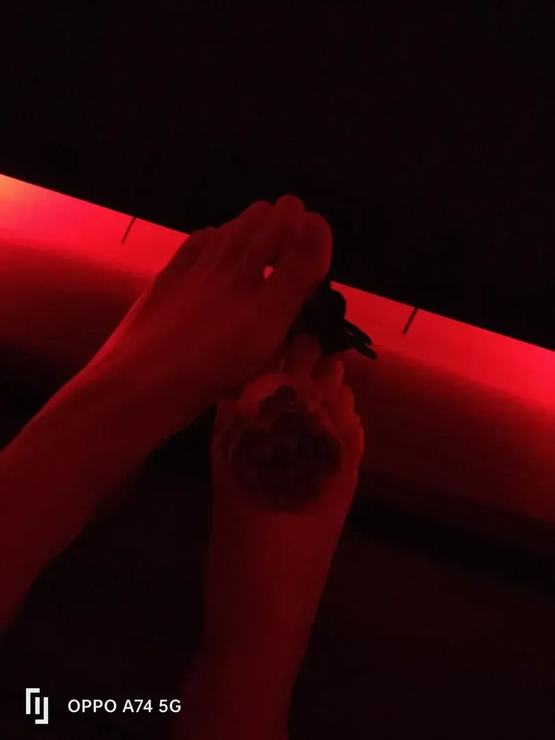 Avatar de La_veuve_noire