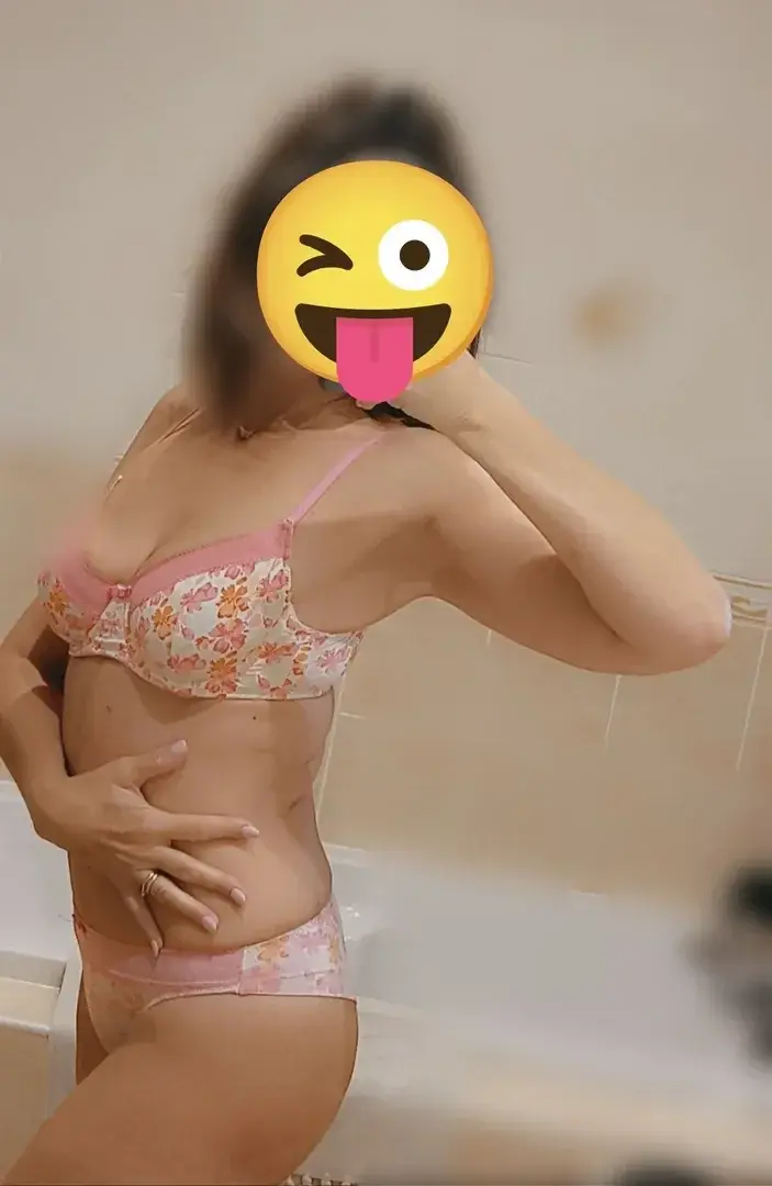 Glamglam_snap_cmoicmoi86000 - Photo exclusive MYM 15 | French Modèles