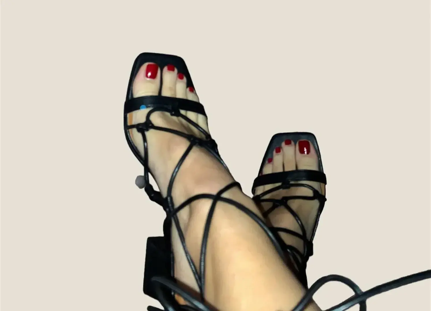 Avatar de Feet0o