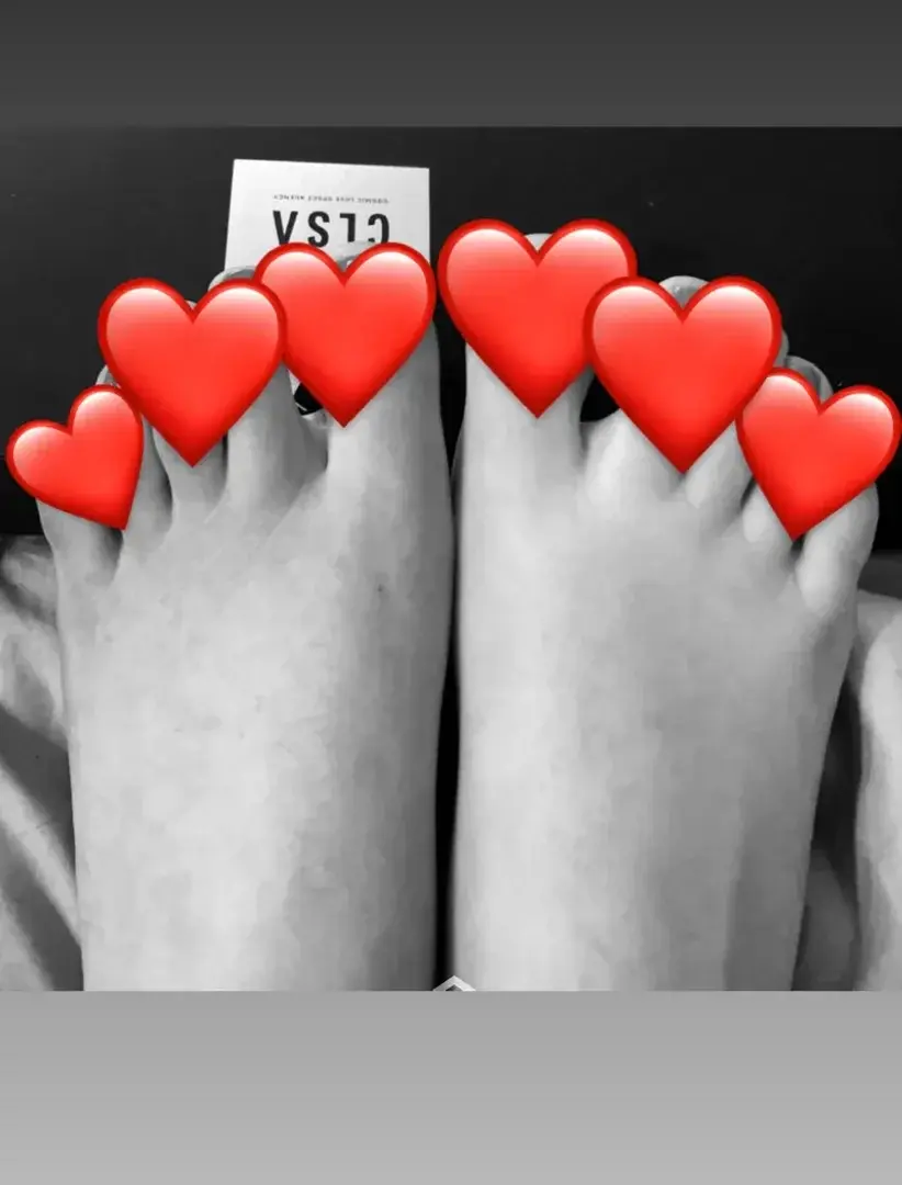 Leak & nude 1 — Marina_kiss_me