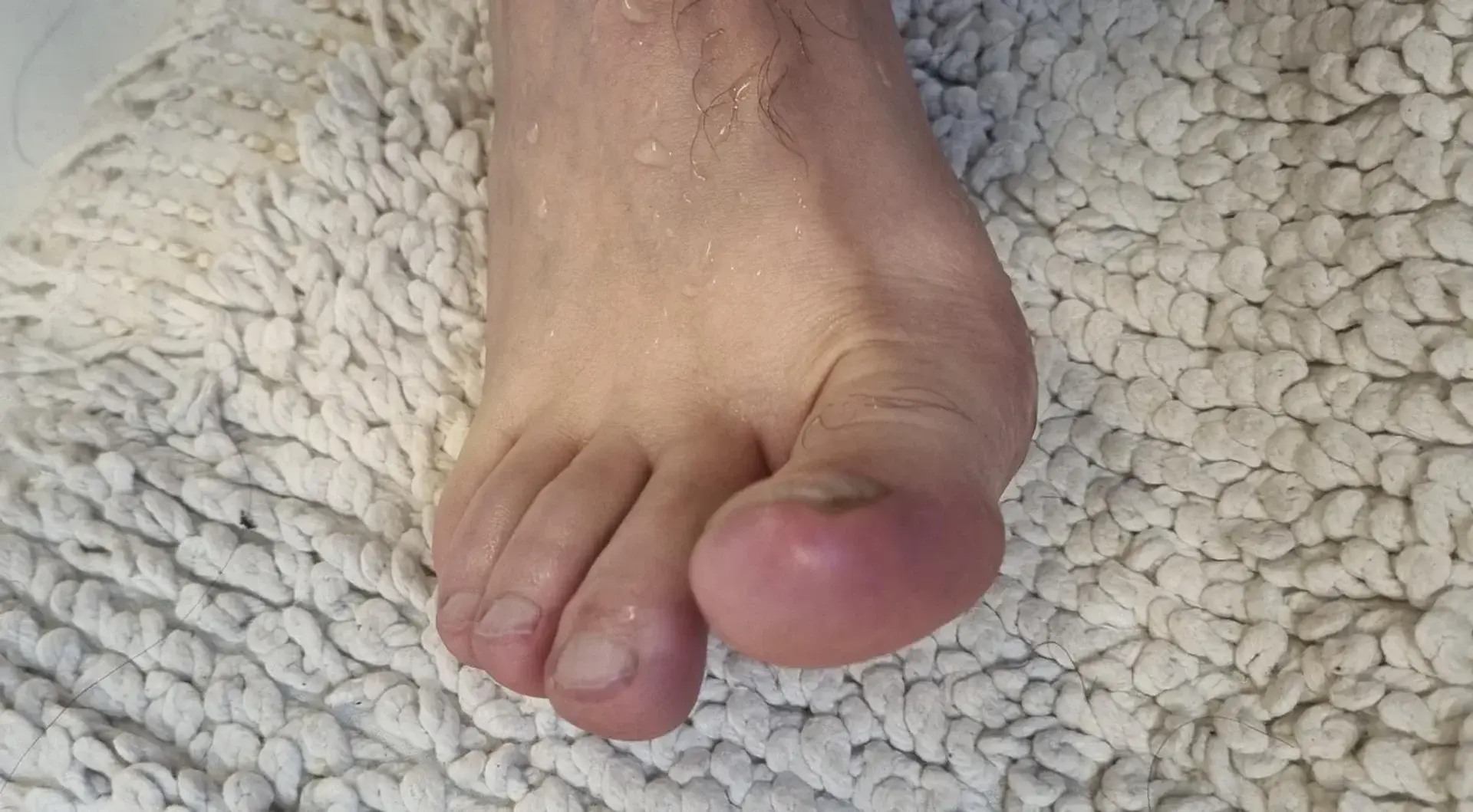 Avatar de Abfab_feet