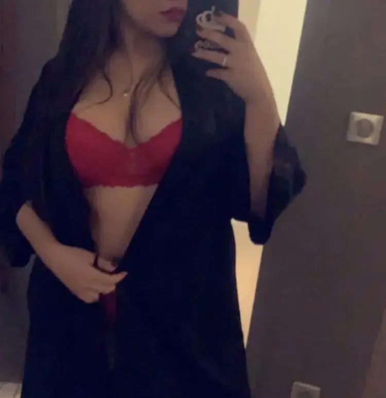 Avatar de Jasminelion