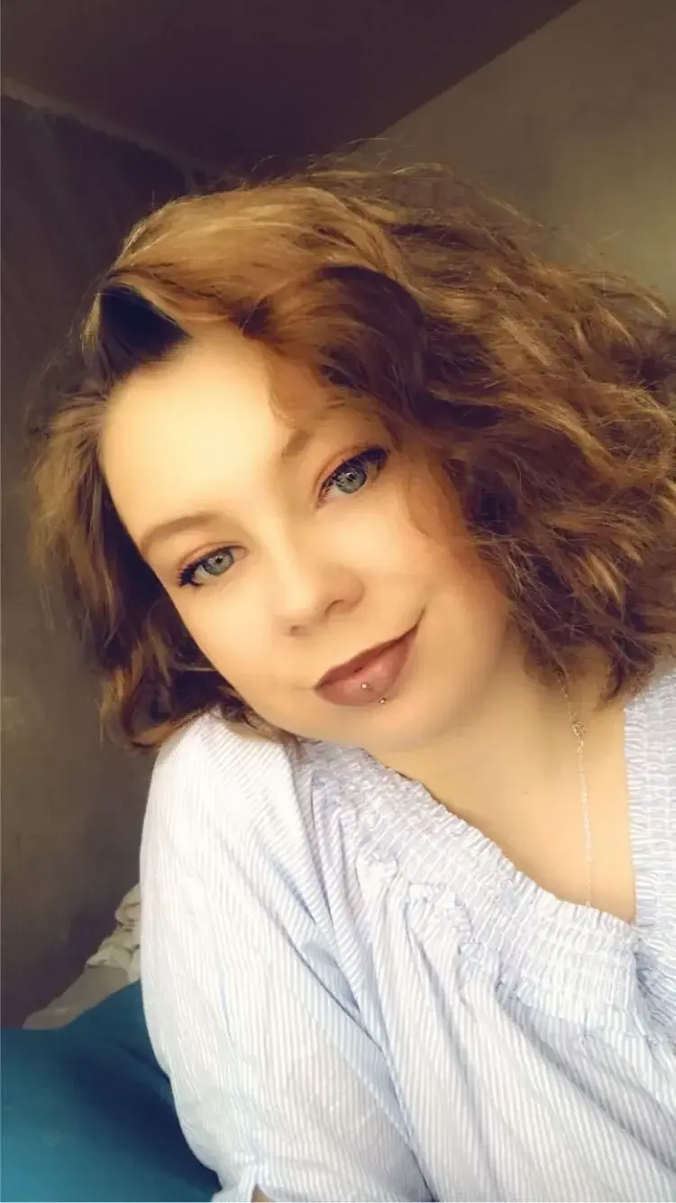 Photo de couverture de Sarahsaso