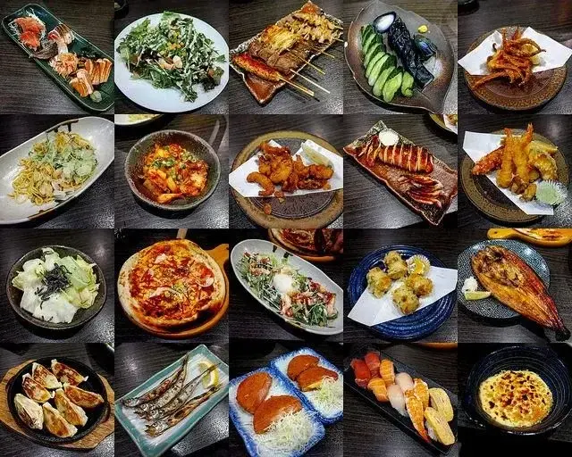Avatar de Passioncuisine