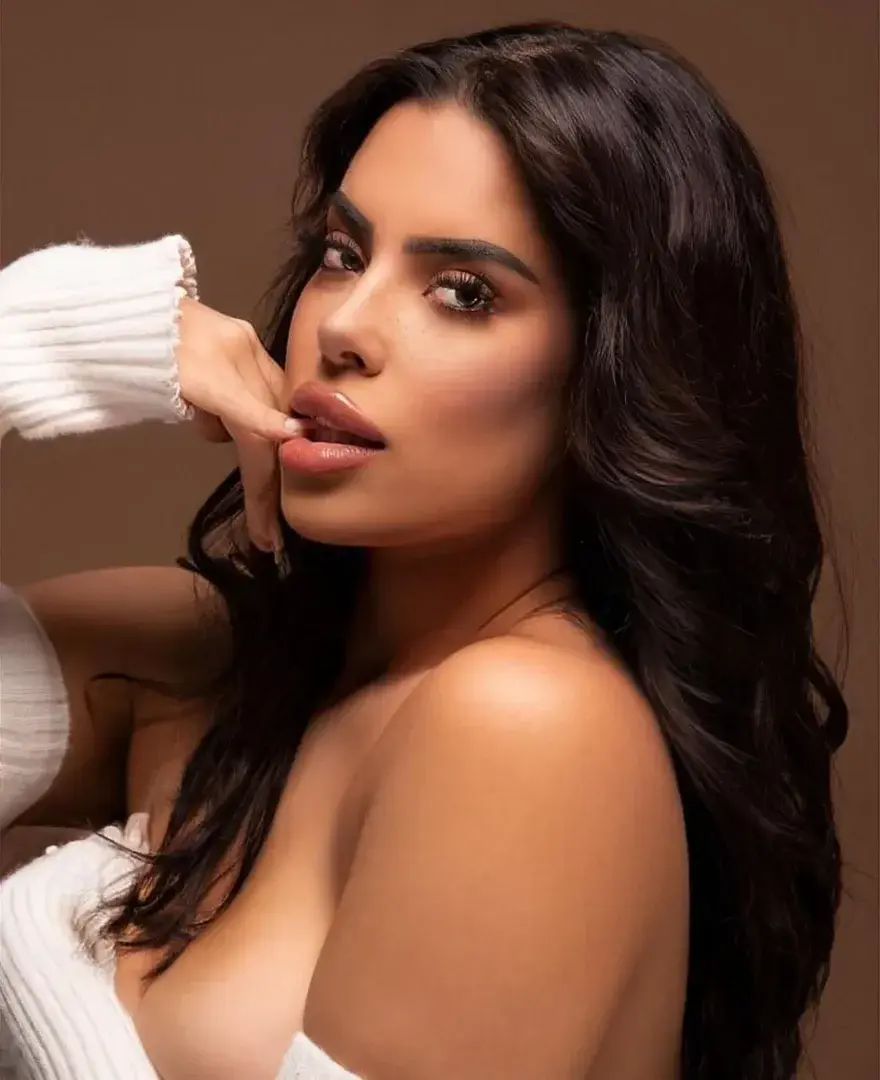 Avatar de Sabrina89_