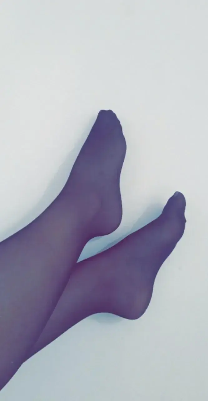 Leak & nude 2 — Photos_videos-pieds
