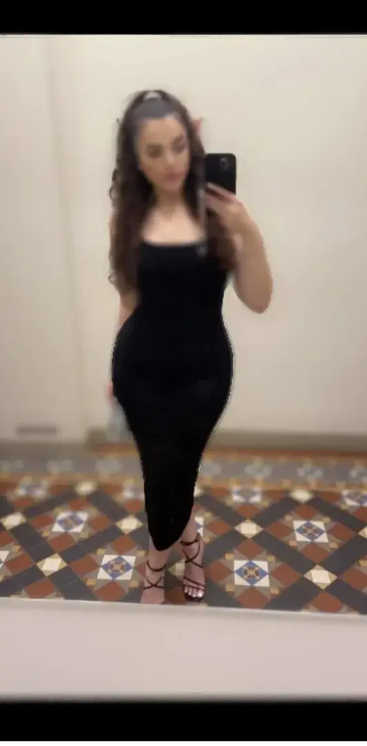 Avatar de Joliispiieds69