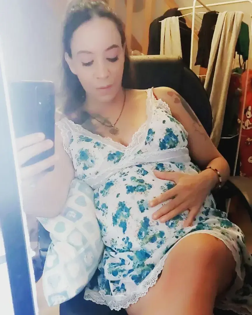 Leak & nude 10 — Lillith0922