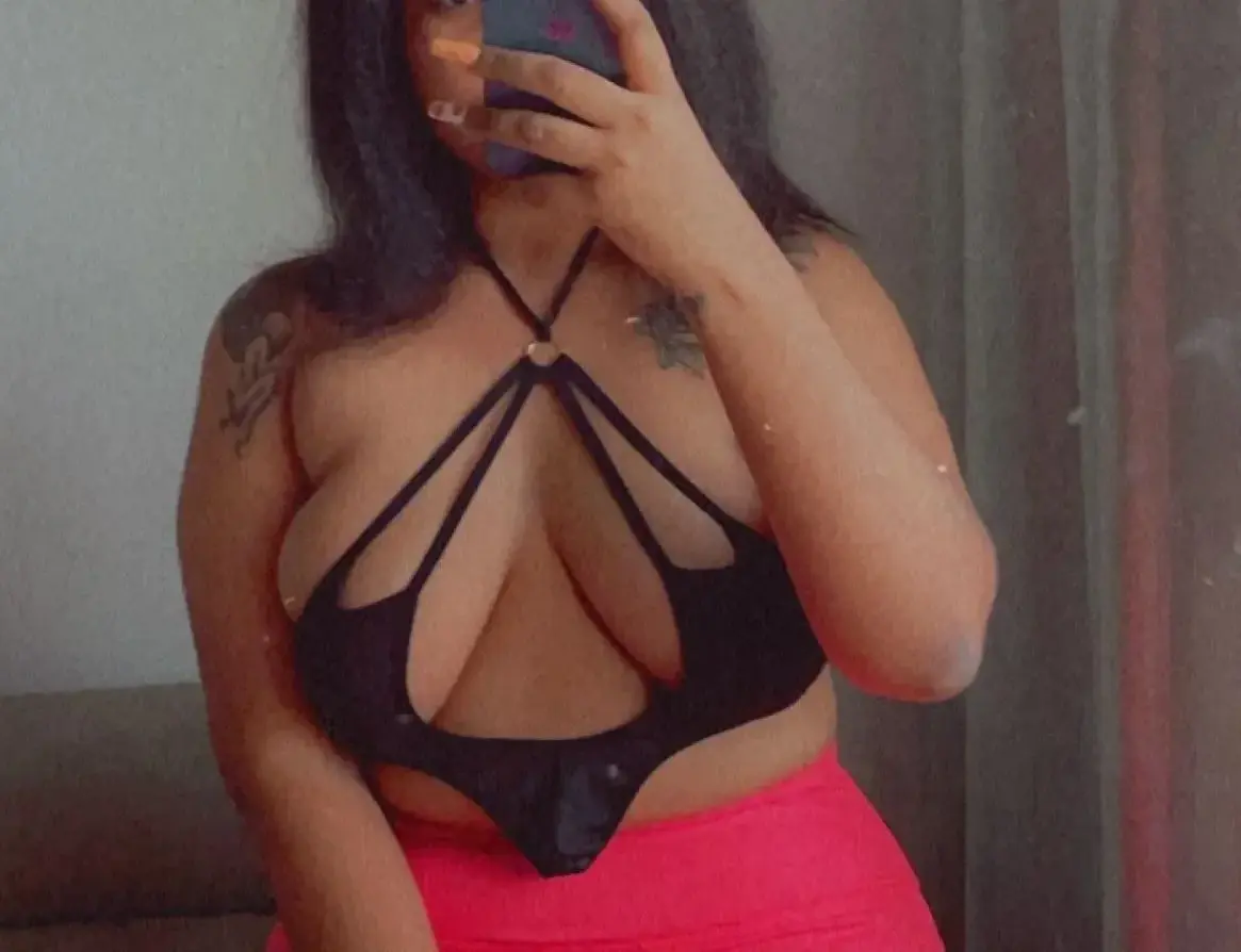 Photo de couverture de Baddie_x7