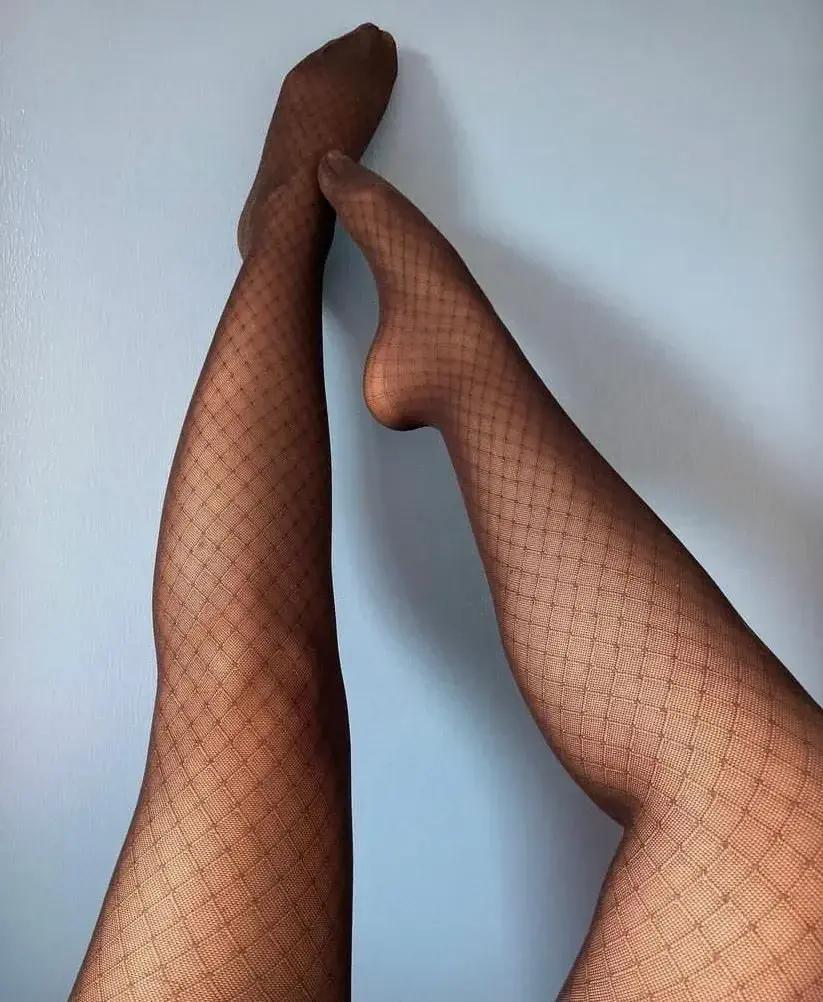 Leak & nude 3 — Prendtonpieds