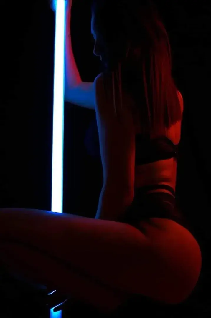 Leak & nude 1 — Leyanafeet01