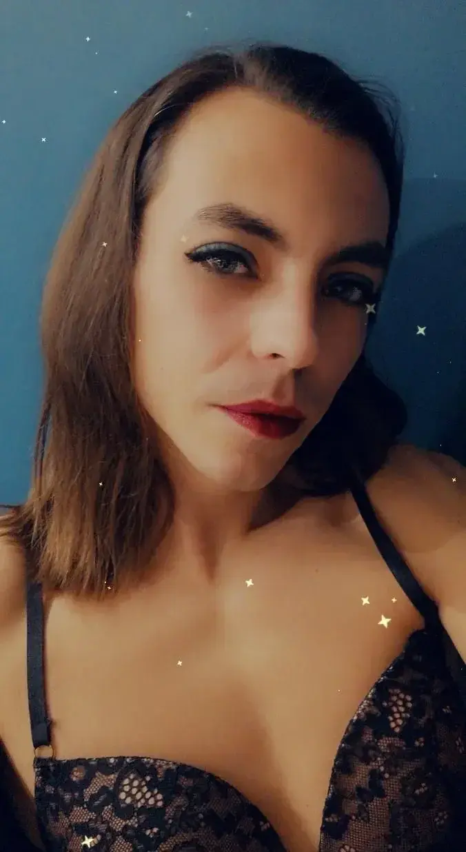 Kinky_oksana - Photo exclusive MYM 2 | French Modèles