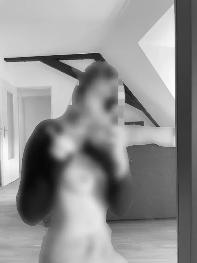 Avatar de Velora69