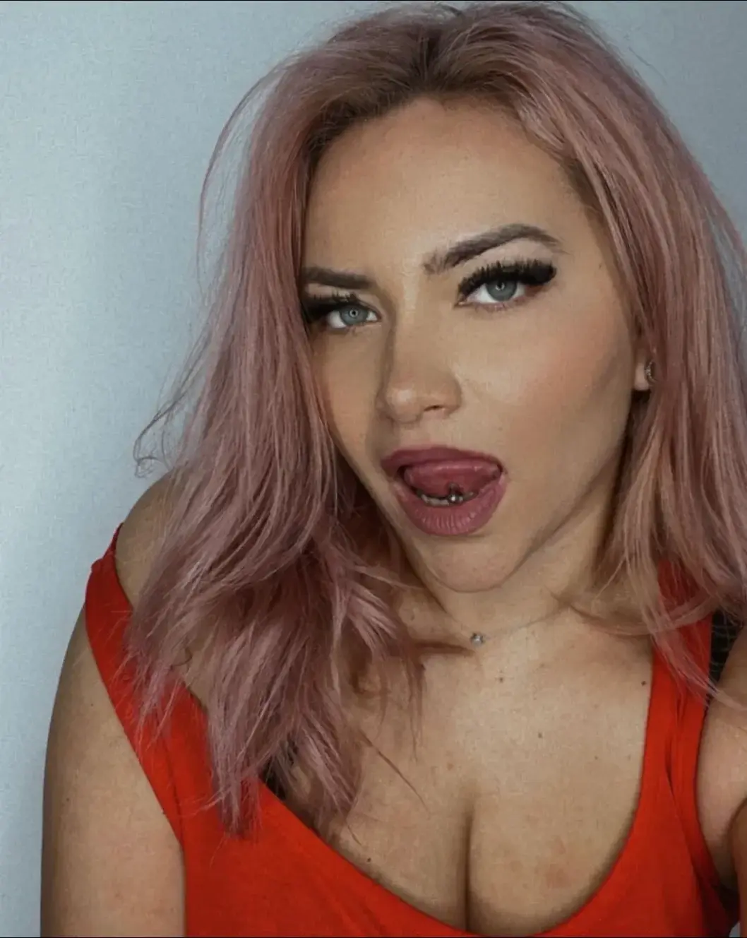 Avatar de Olivia93
