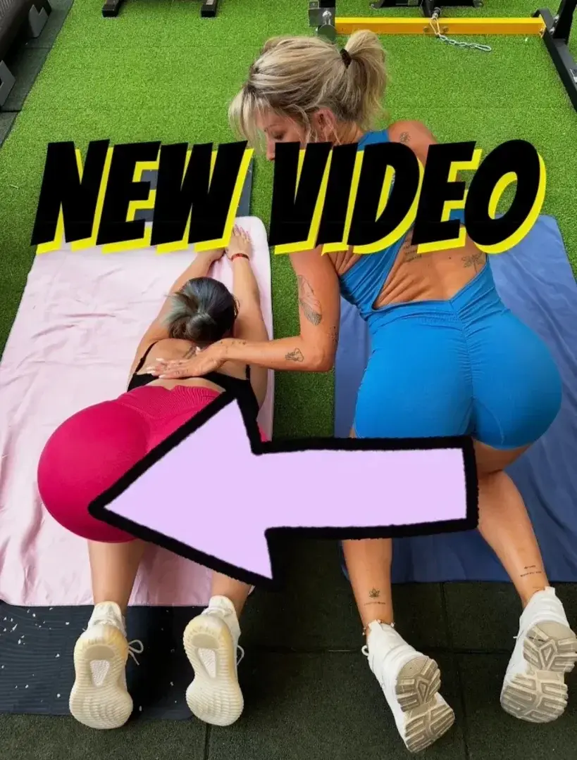 Leak & nude 3 — Lady_lola