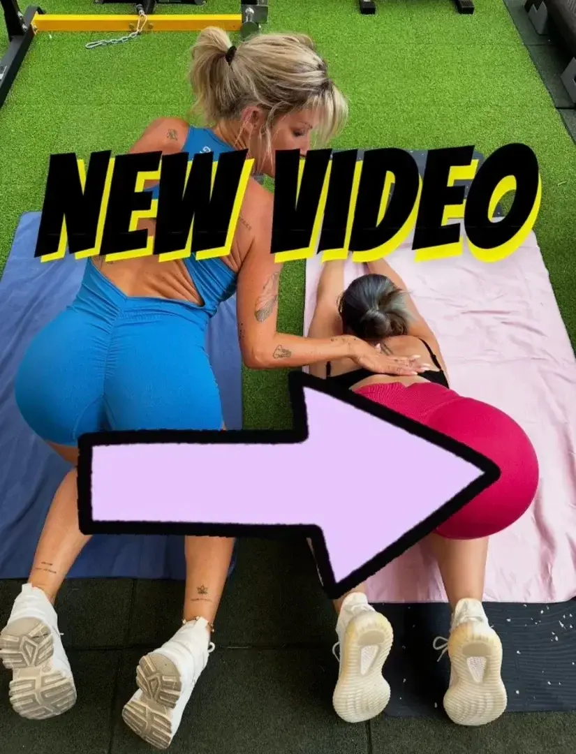 Leak & nude 4 — Lady_lola