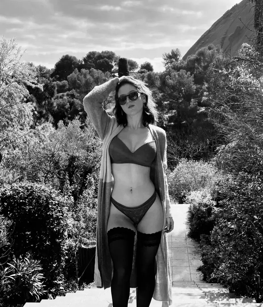 Avatar de Lady_lola